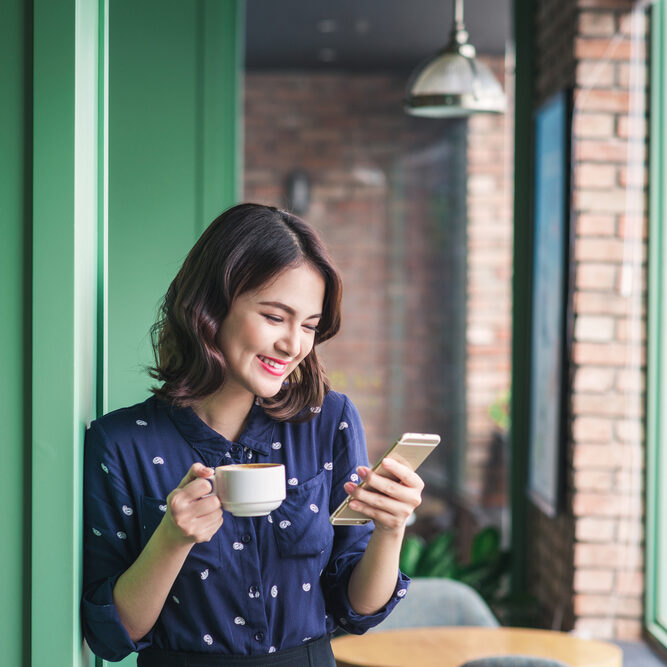 Personalized video in human resources - training feedback