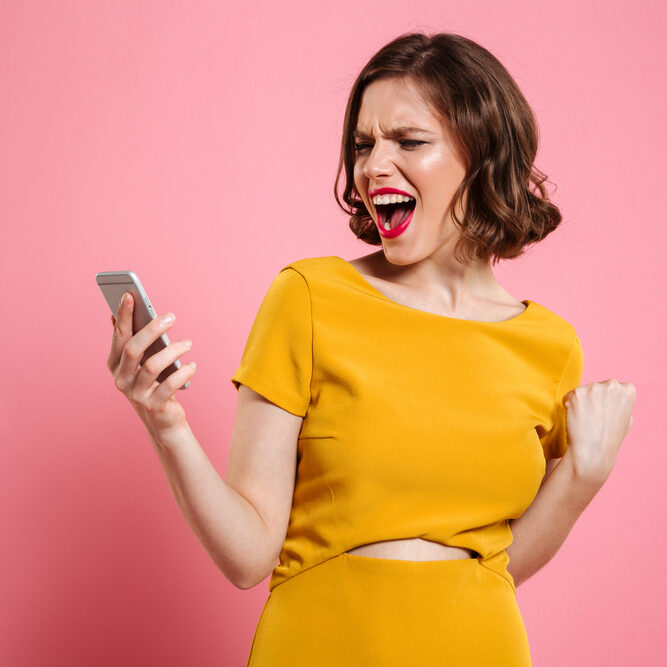 Personalized video in human resources - training feedback